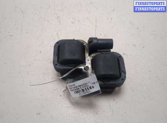 купить Катушка зажигания на Mercedes S W220 1998-2006