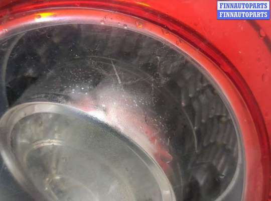 купить Фонарь (задний) на Volkswagen Passat 6 2005-2010