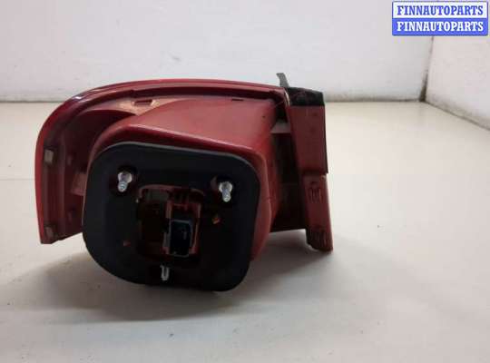 купить Фонарь (задний) на Volkswagen Passat 6 2005-2010