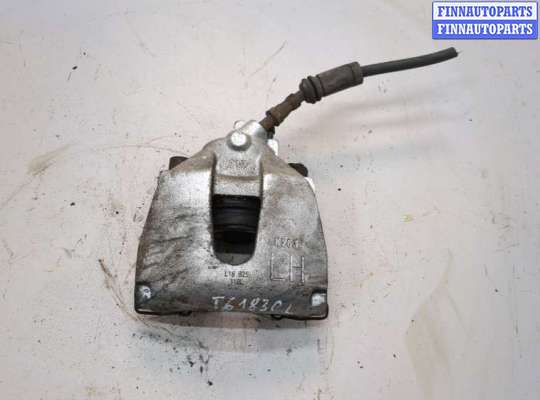 Суппорт FO2170268 на Ford Focus 2 2008-2011