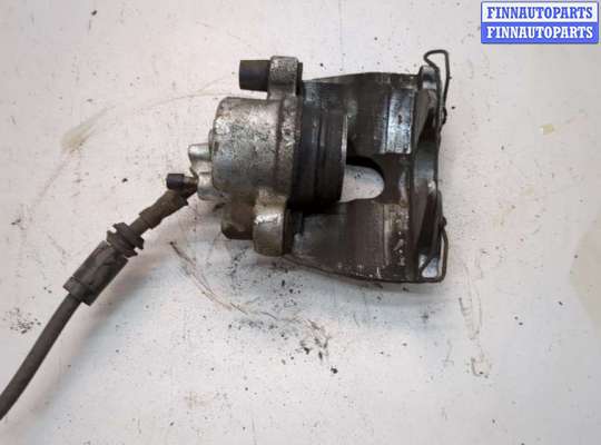 купить Суппорт на Ford Focus 2 2008-2011
