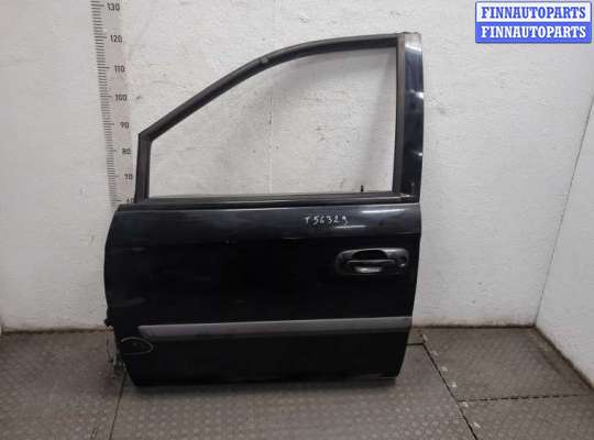 купить Ручка двери салона на Chrysler Voyager 2000-2007