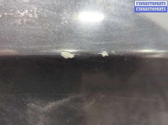 купить Ручка двери салона на Chrysler Voyager 2000-2007