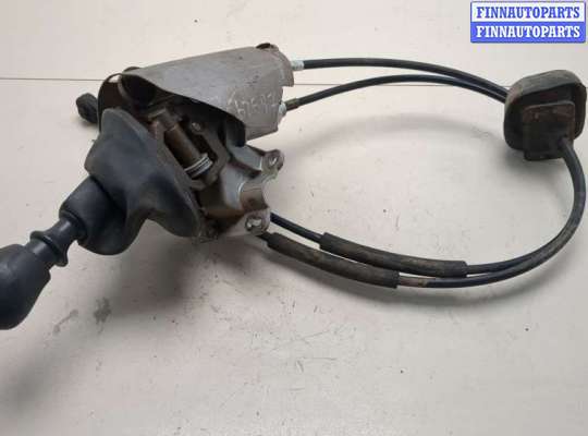 Кулиса КПП OP2411660 на Renault Trafic 2001-2014