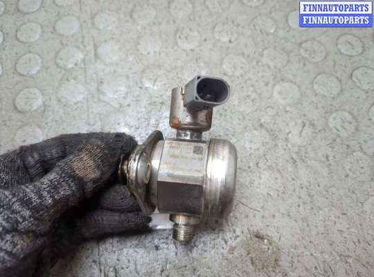 купить ТНВД на BMW X6 E71 2007-2014