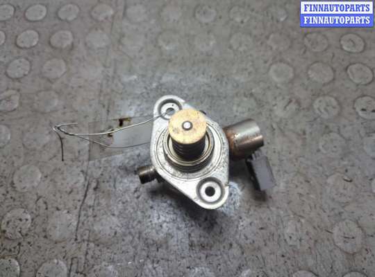 ТНВД BM3622566 на BMW X6 E71 2007-2014