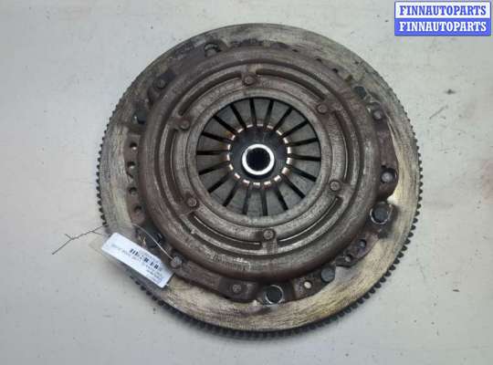 купить Маховик на Opel Astra G 1998-2005