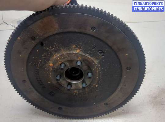 купить Маховик на Opel Astra G 1998-2005