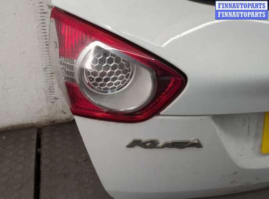 купить Щеткодержатель на Ford Kuga 2008-2012