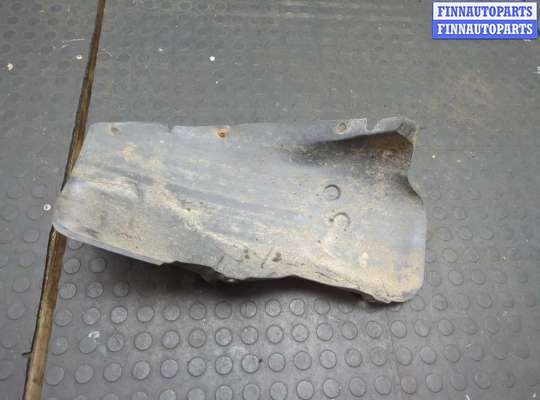 Защита арок (подкрылок) OP2406802 на Opel Vectra C 2002-2008