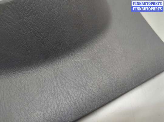 купить Пластик панели торпеды на Honda Civic 1998-2001