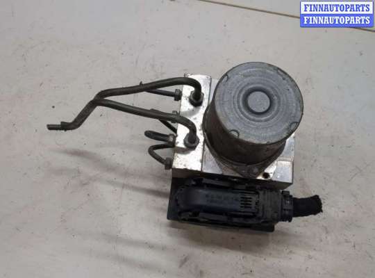 Блок АБС, насос (ABS, ESP, ASR) MB1537532 на Mercedes B W245 2005-2011