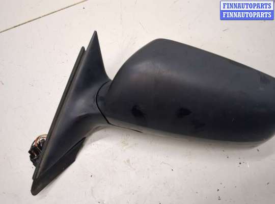 купить Зеркало боковое на Audi A4 (B5) 1994-2000