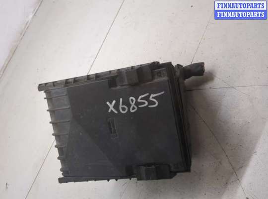купить Блок предохранителей на Volkswagen Golf 5 2003-2009