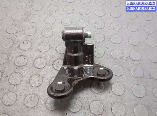 купить Петля двери на Mercedes S W222 2013-2020