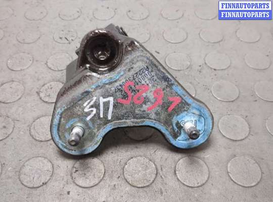 купить Петля двери на Mercedes S W222 2013-2020