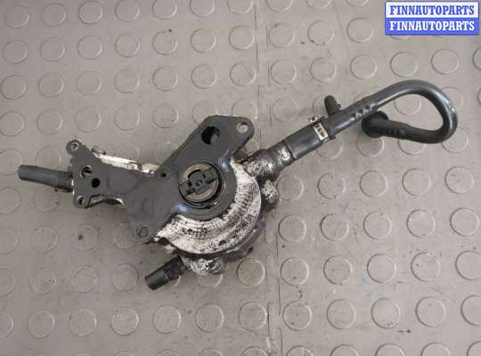 купить ТНВД на Volkswagen Passat 5 2000-2005