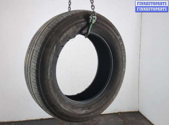 купить Пара шин на Chevrolet Equinox 2017-2024