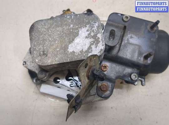 купить Теплообменник на Ford Focus 3 2011-2015