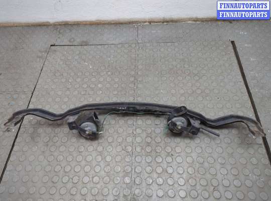 купить Рамка капота на Nissan Murano 2008-2015