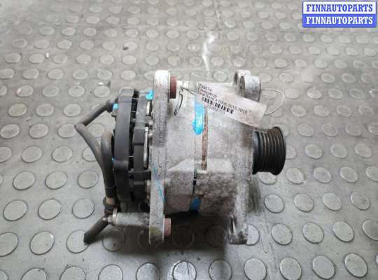 Купить Генератор на Seat Ibiza 4 2008-2015 Генератор ST347701 на Seat Ibiza 4 2008-2015