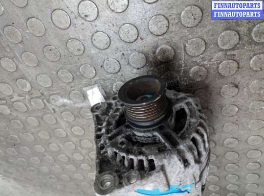 купить Генератор на Seat Ibiza 4 2008-2015