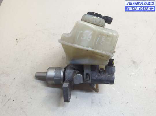 купить Цилиндр тормозной главный на BMW X5 E53 2000-2006