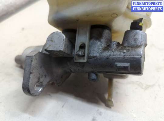 купить Цилиндр тормозной главный на BMW X5 E53 2000-2006