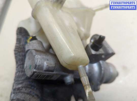 купить Цилиндр тормозной главный на BMW X5 E53 2000-2006