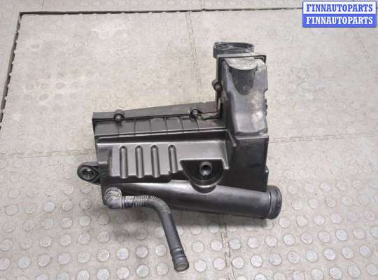 купить Корпус воздушного фильтра на Volkswagen Passat 6 2005-2010