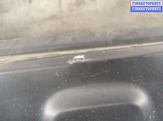 купить Бампер на Honda CR-V 2006-2012