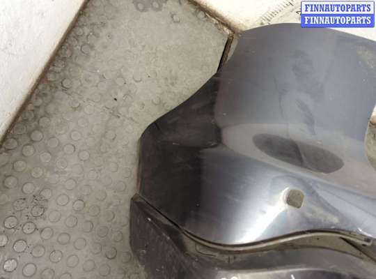 купить Бампер на Honda CR-V 2006-2012