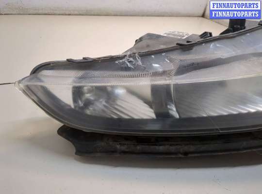 купить Фара (передняя) на Honda Civic 2005-2012