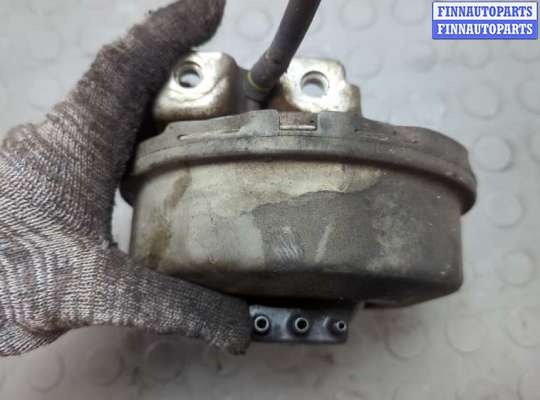 купить Механизм переключения передач (сервопривод) на Toyota RAV 4 1994-2000