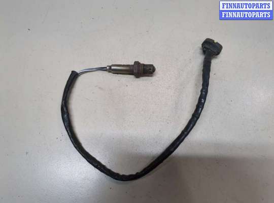 Лямбда зонд OP2244668 на Opel Omega B 1994-2003