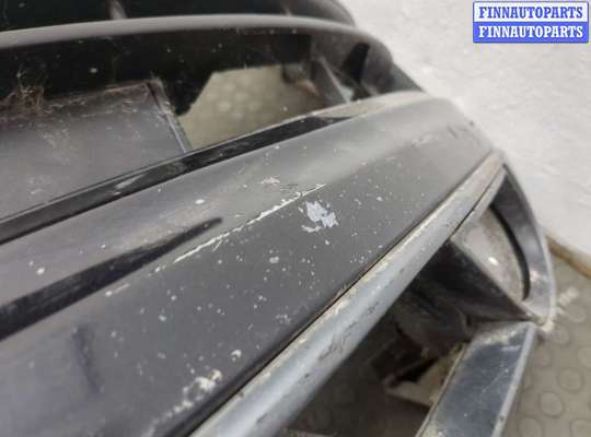купить Датчик парктроника на Audi Q7 2005-2015