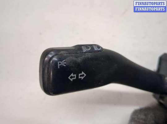 купить Переключатель поворотов и дворников (стрекоза) на Volkswagen Passat 5 1996-2000