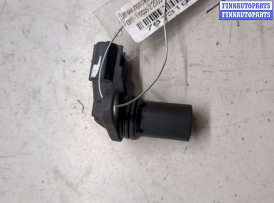 купить Датчик положения распредвала на Ford Focus 2 2005-2008