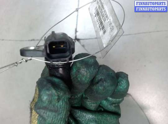 купить Датчик положения распредвала на Ford Focus 2 2005-2008