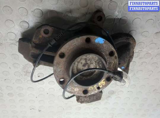 купить Ступица (кулак, цапфа) на Mercedes Sprinter 2006-2018