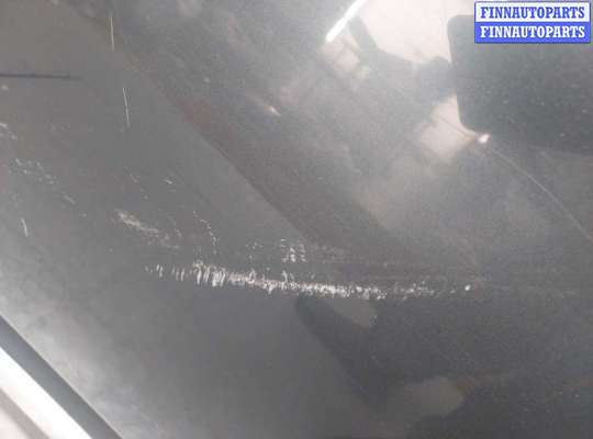 купить Дверь боковая (легковая) на Volkswagen Touareg 2002-2007