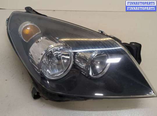 Фара (передняя) OP2156382 на Opel Astra H 2004-2010