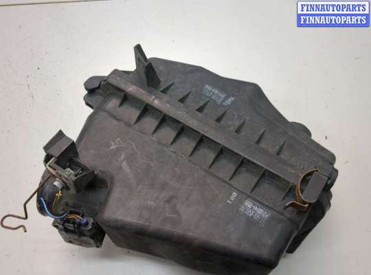 купить Корпус воздушного фильтра на Toyota Matrix 2002-2008