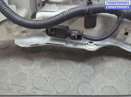 купить Рамка передняя (телевизор) на Buick Encore 2016-2022