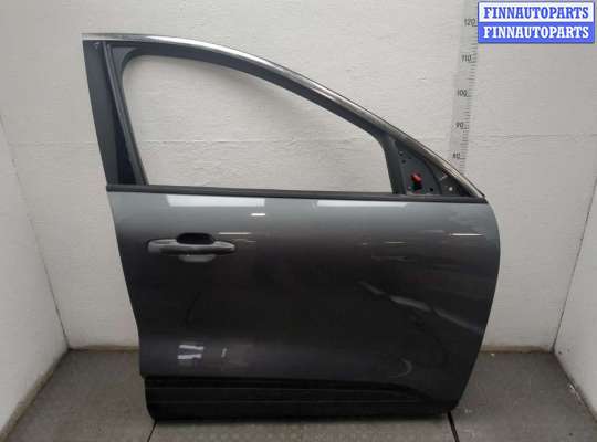 купить Дверная карта (Обшивка двери) на Ford Escape 2023-2025