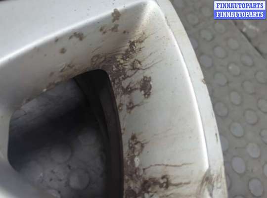 купить Диск литой на Opel Antara 2006-2015