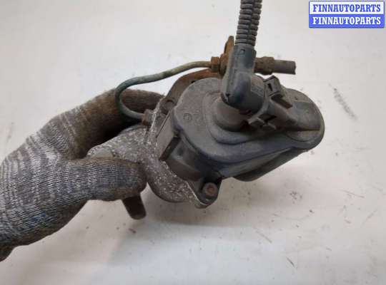 купить Суппорт на Volkswagen Passat 6 2005-2010