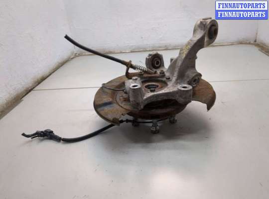 купить Ступица (кулак, цапфа) на Cadillac CTS 2007-2014