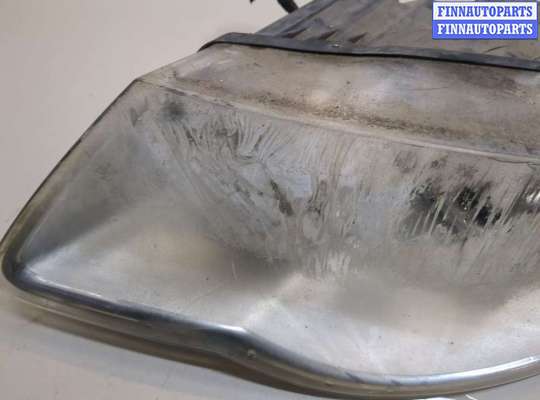 купить Фара (передняя) на Volkswagen Touareg 2007-2010