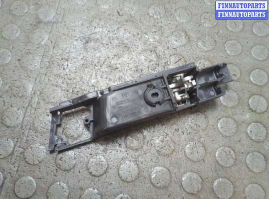 купить Ручка двери салона на Chevrolet Captiva 2006-2011